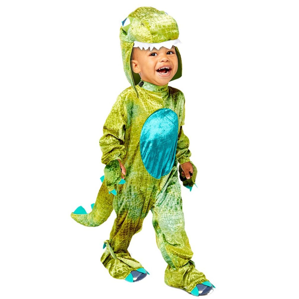 Roar - Baby and Toddler Costume