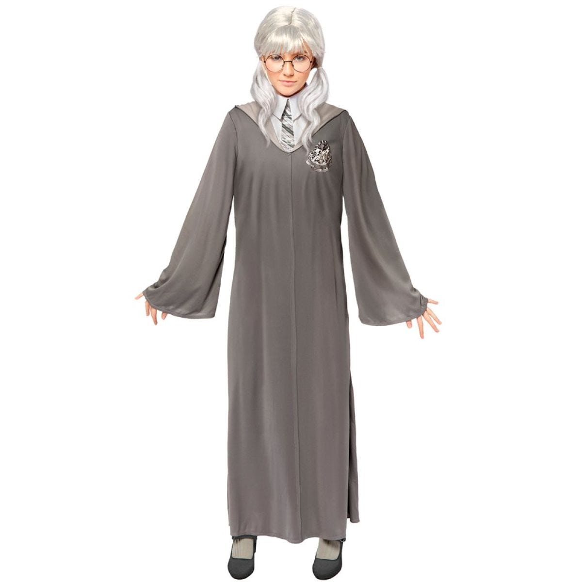 Moaning Myrtle - Adult Costume