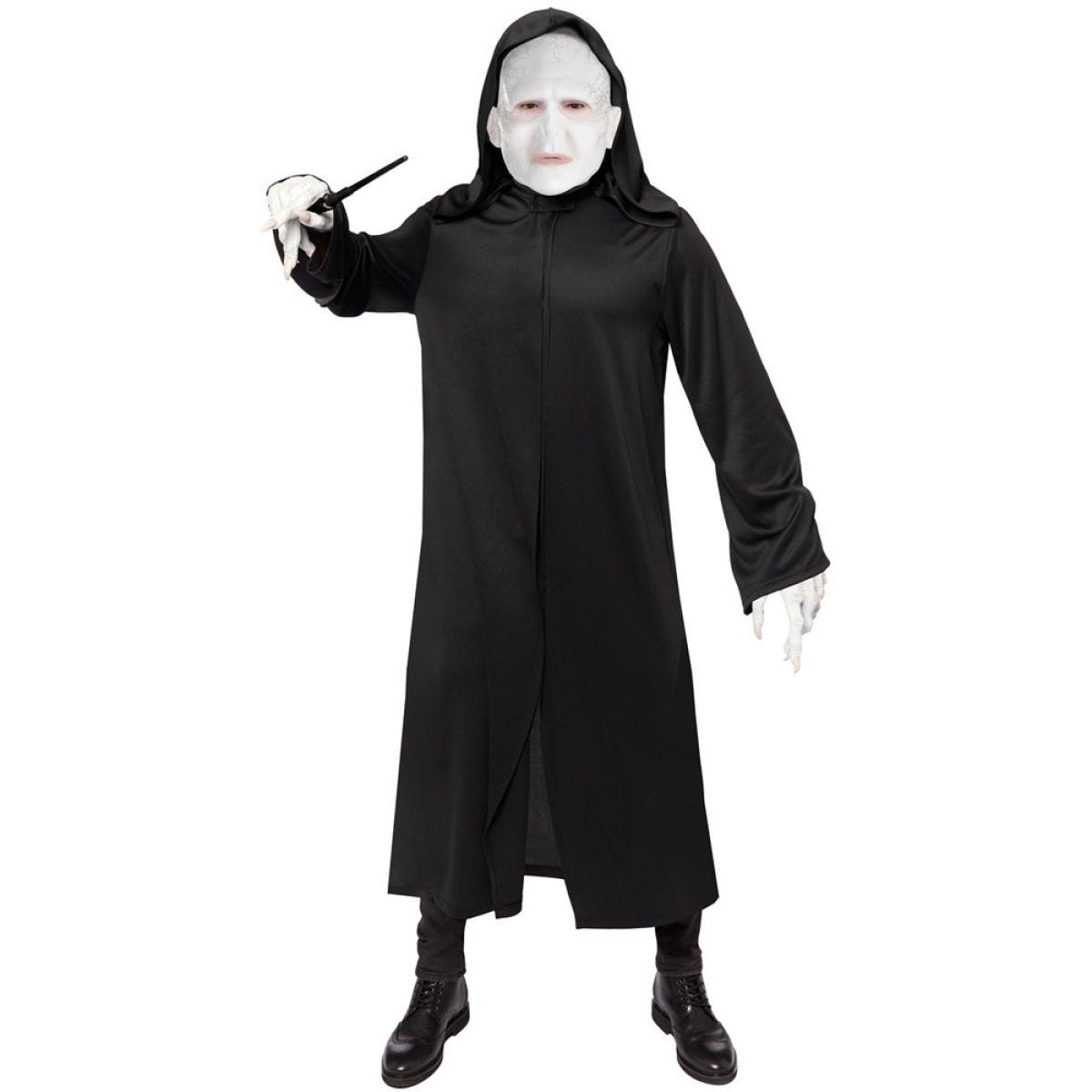 Voldemort - Adult Costume