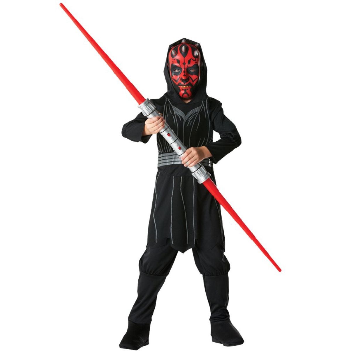 Darth Maul - Child and Teen Costume