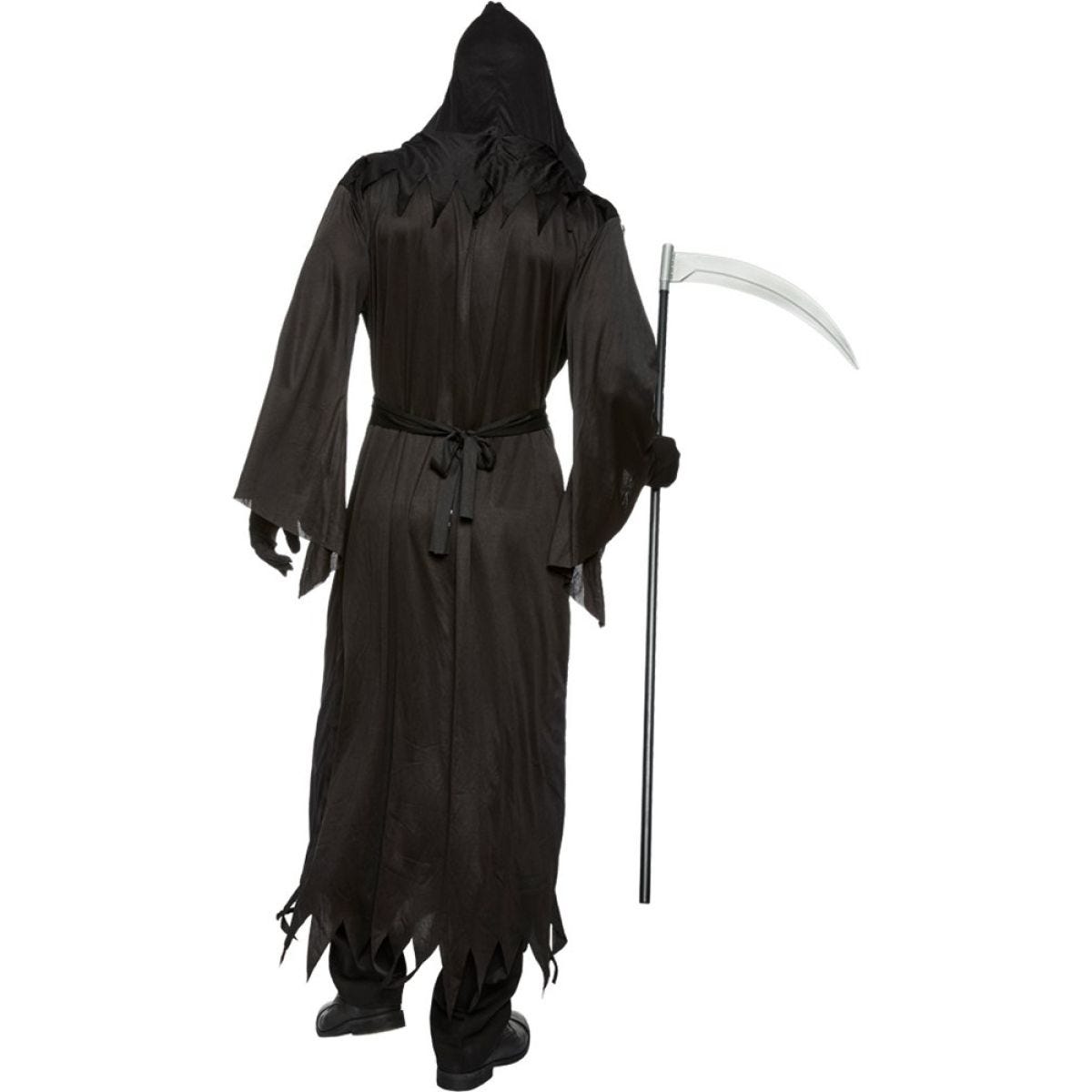 Phantom of Darkness - Adult Costume