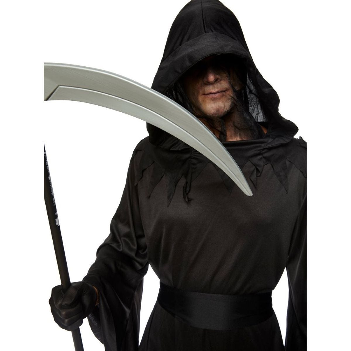 Phantom of Darkness - Adult Costume
