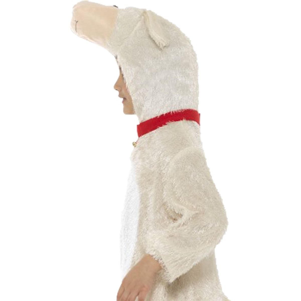 Lamb - Child Costume