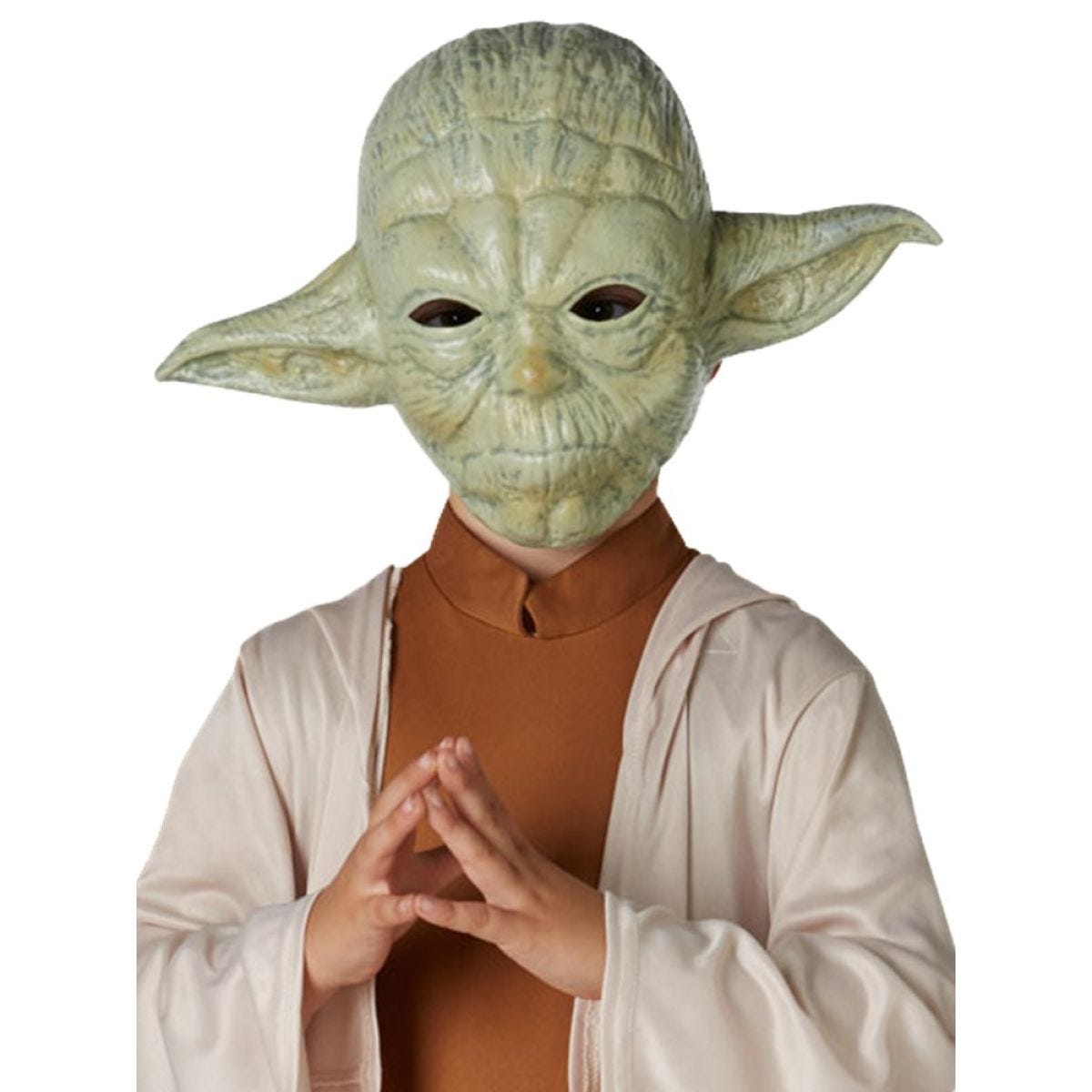 Yoda - Child Costume