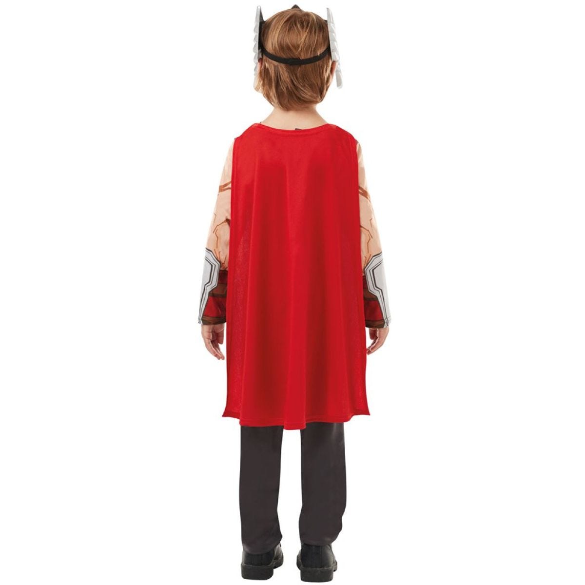 Thor - Child Costume