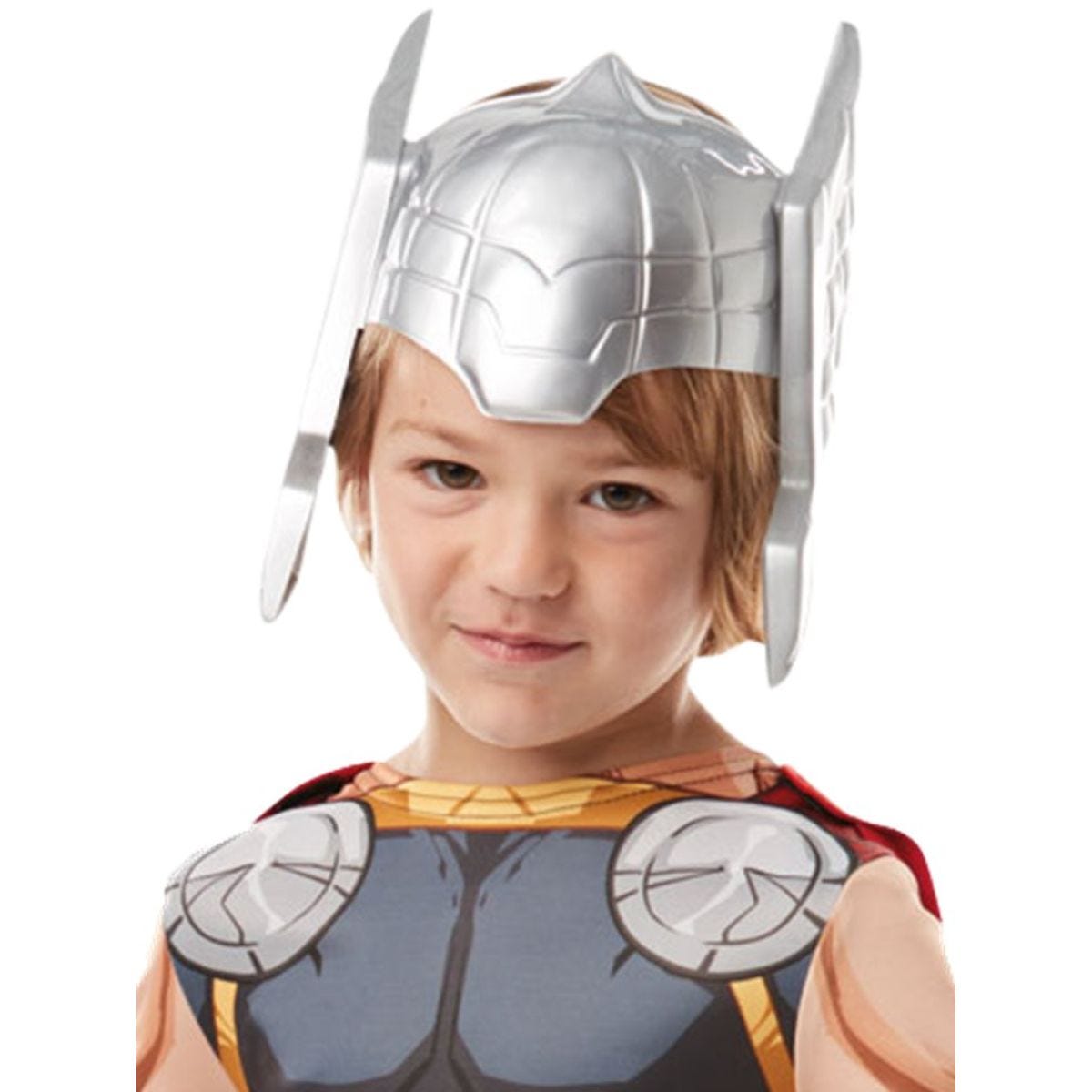 Thor - Child Costume