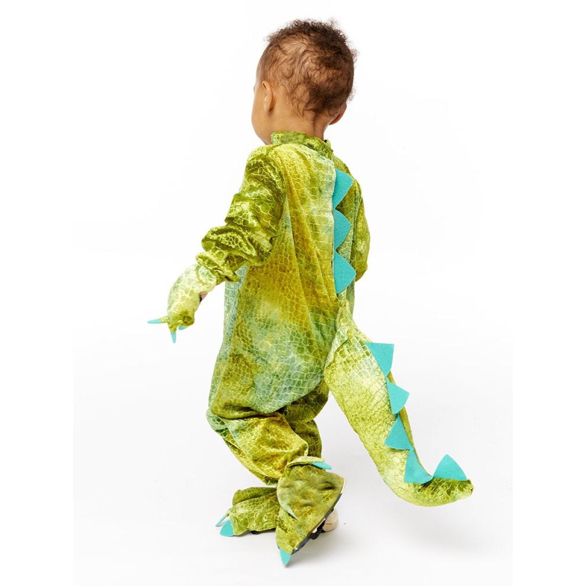 Roar - Baby and Toddler Costume