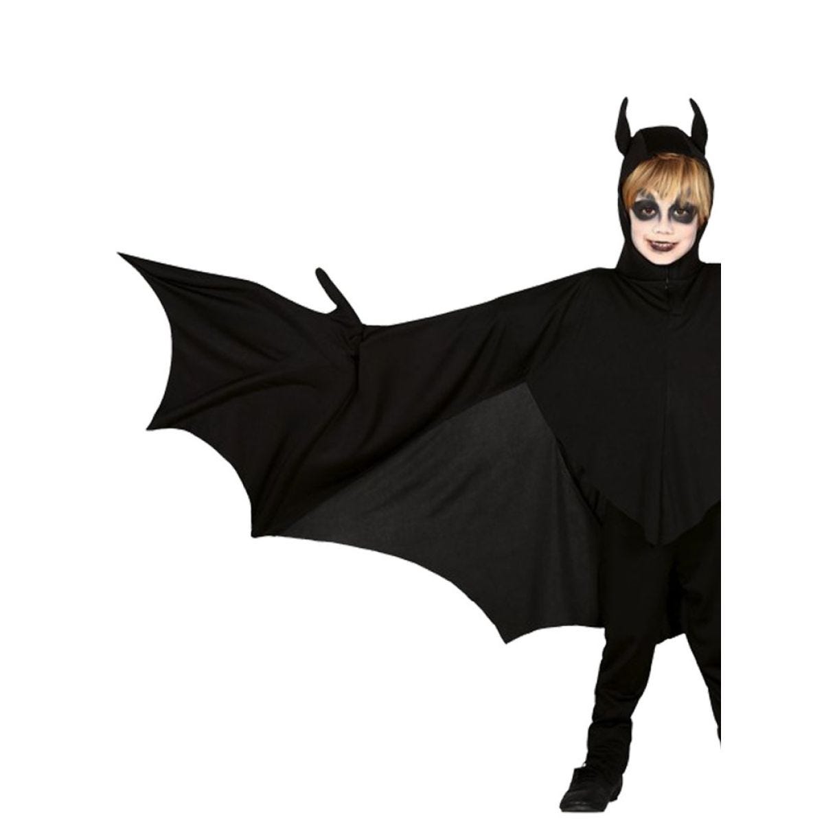 Bat - Child Costume