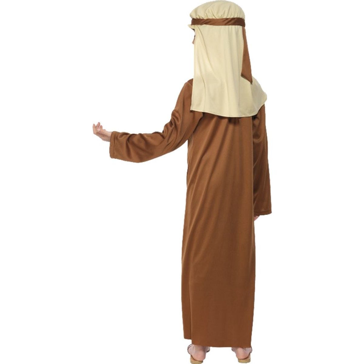 Nativity Joseph - Child Costume