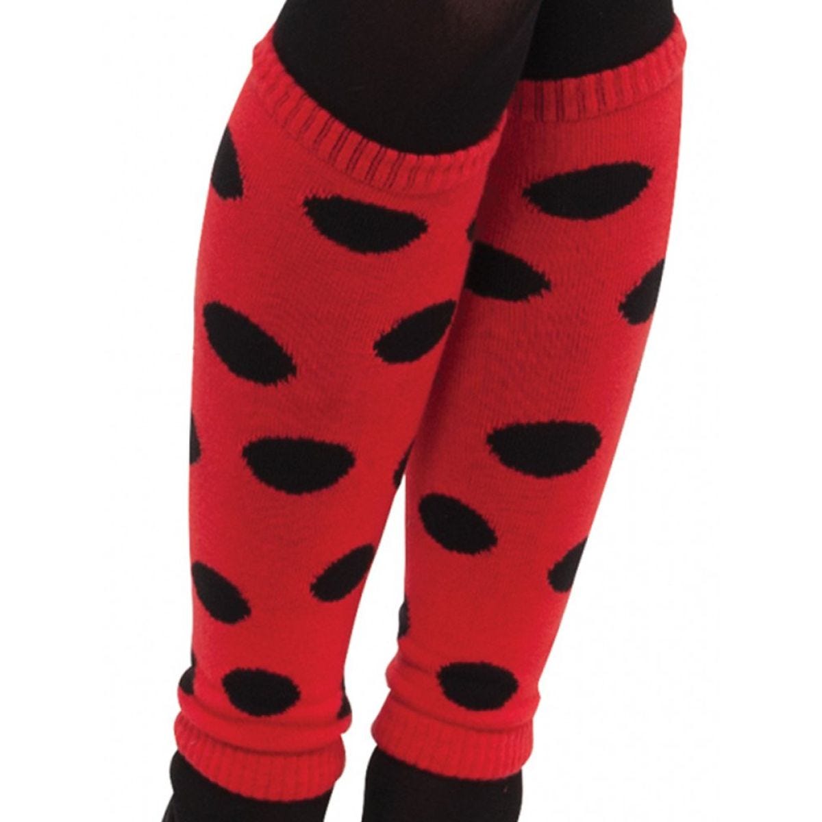 Darling Ladybird - Adult Costume