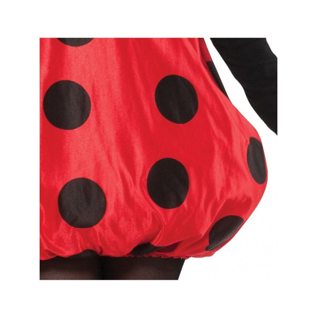 Darling Ladybird - Adult Costume