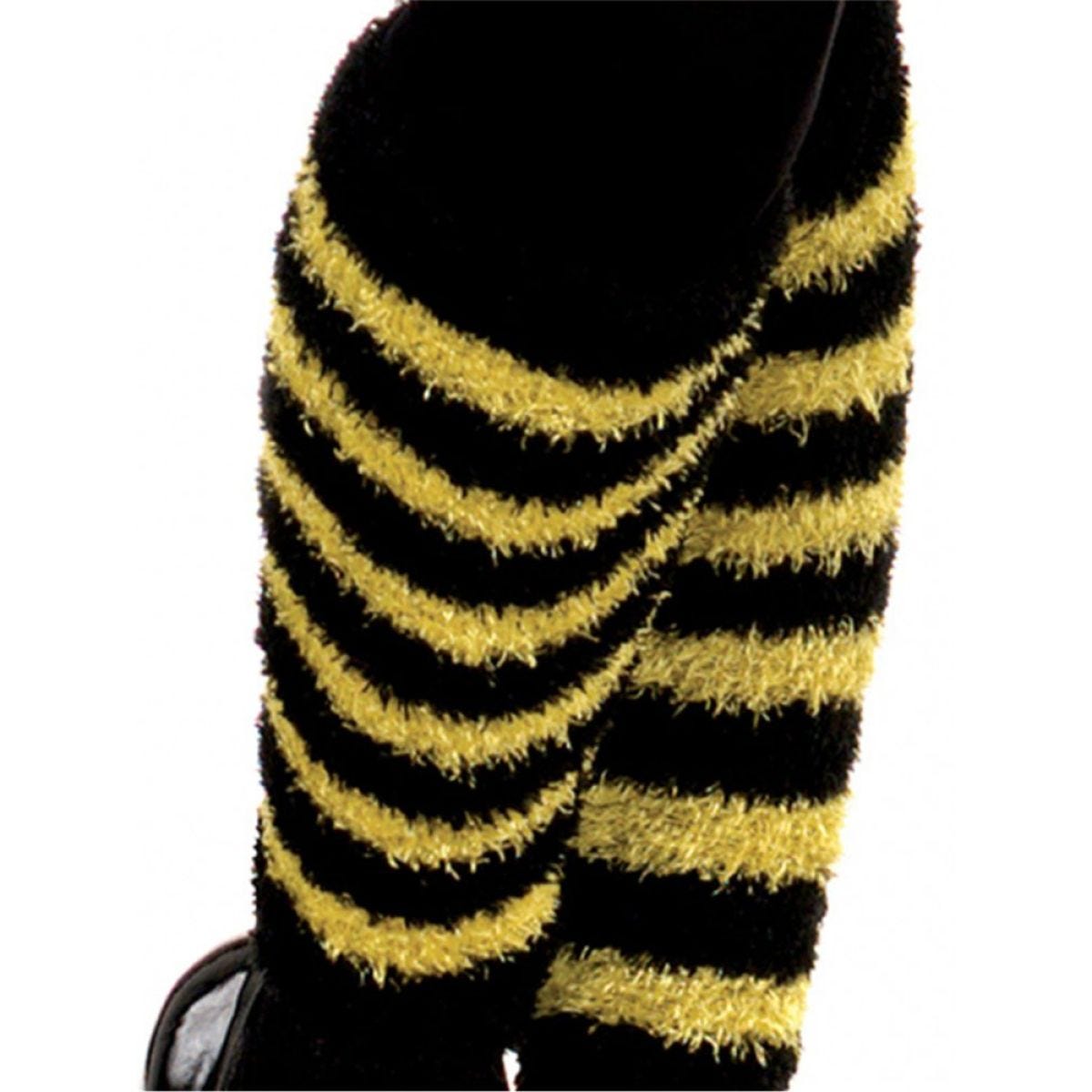 Darling Bee - Adult Costume