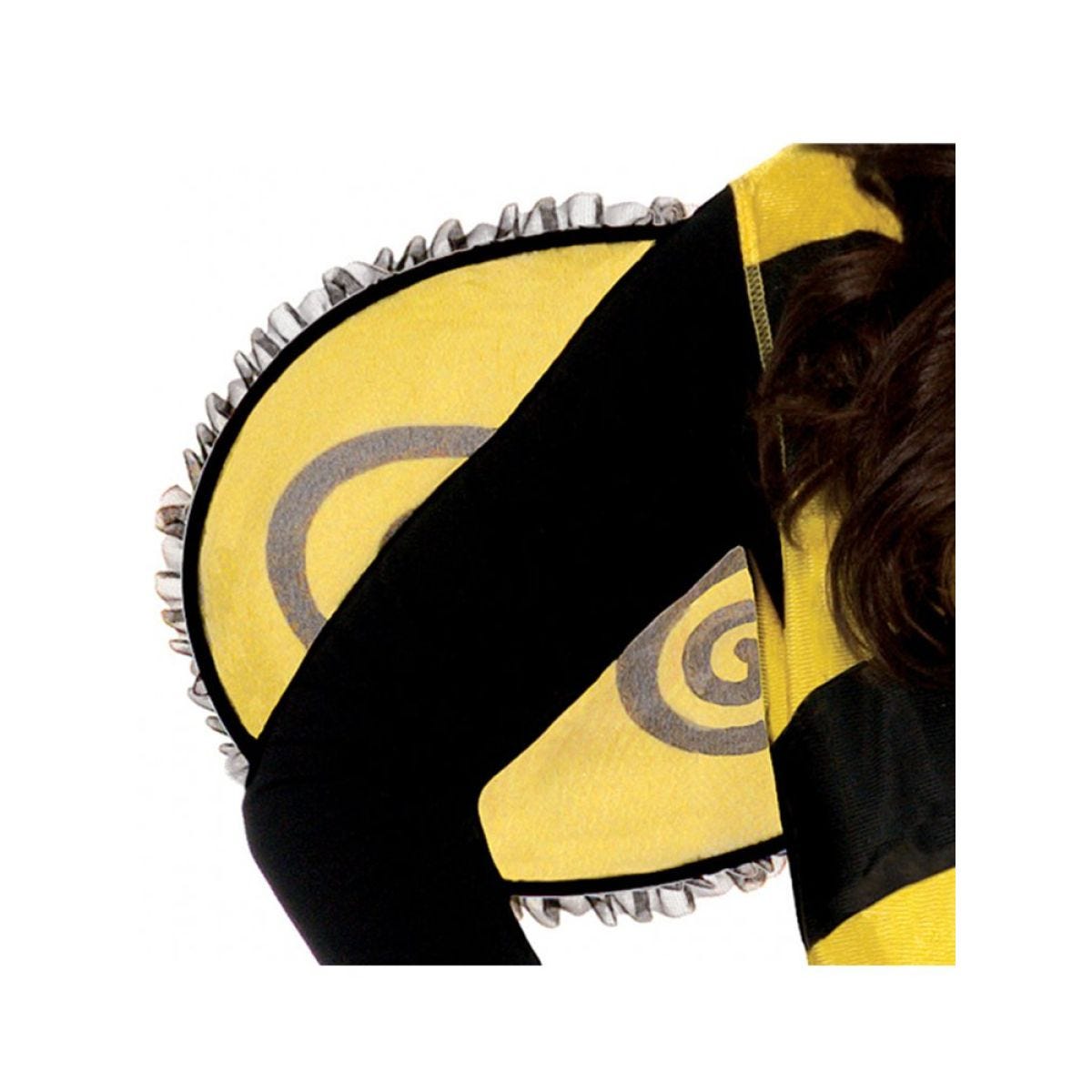 Darling Bee - Adult Costume