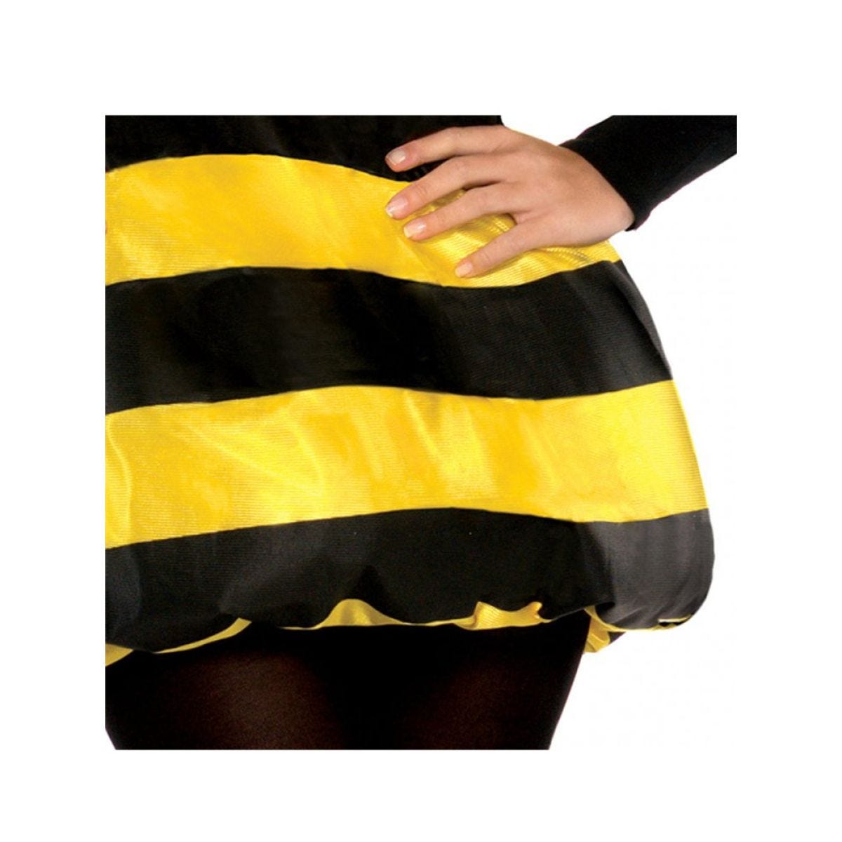 Darling Bee - Adult Costume