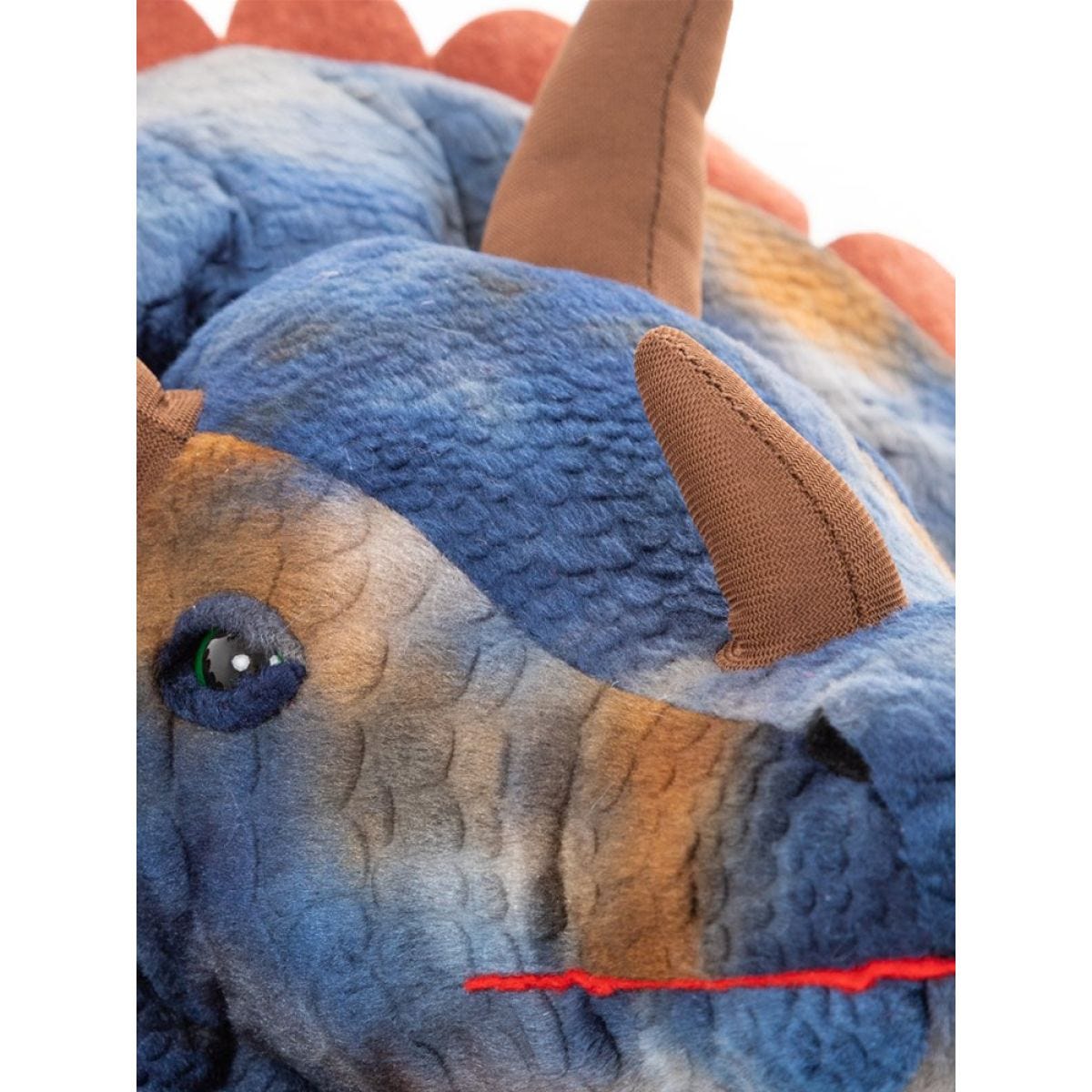 Triceratops - Baby and Toddler Costume