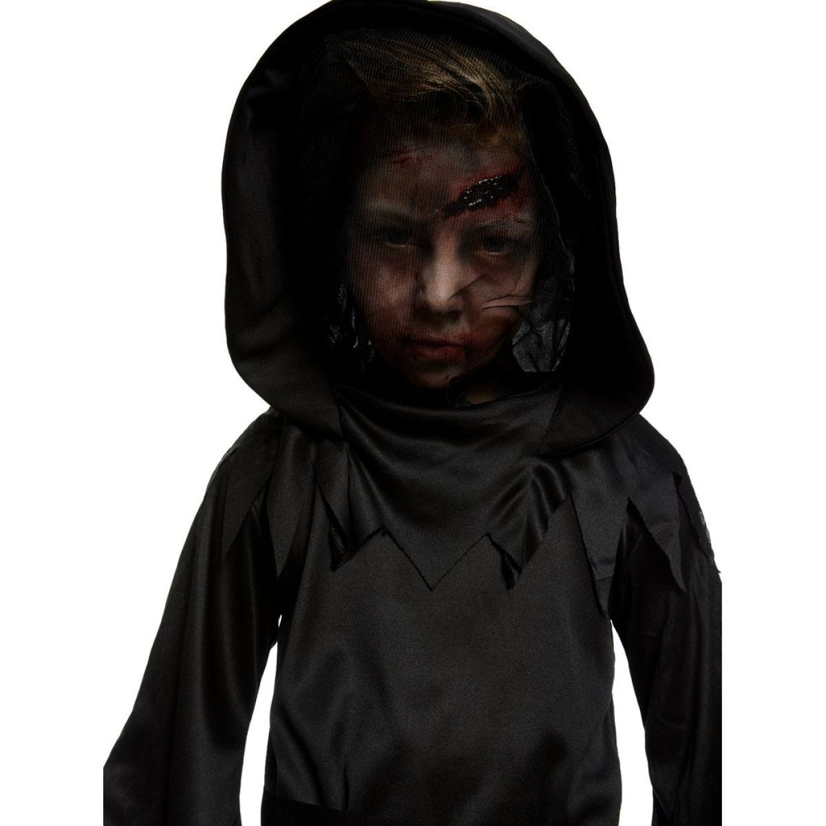 Phantom of Darkness - Child and Teen Costume