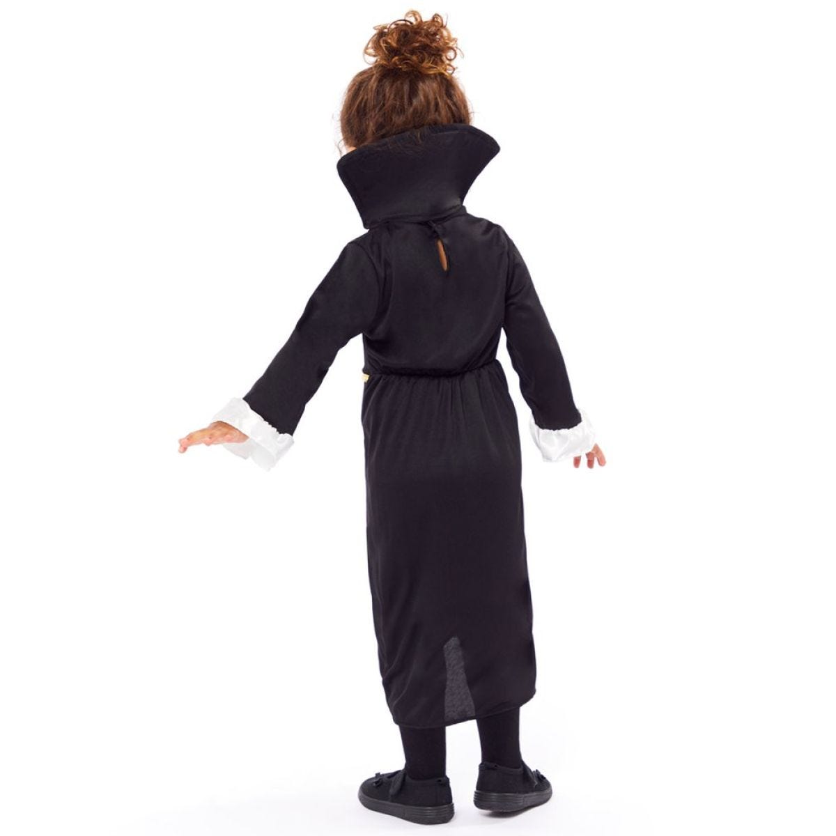 Cute Vampire - Baby and Toddler Costume