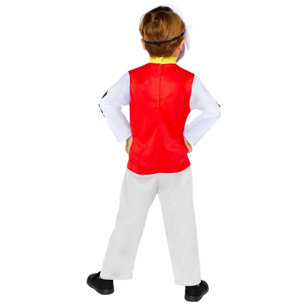 Paw Patrol Marshall - Child Costume