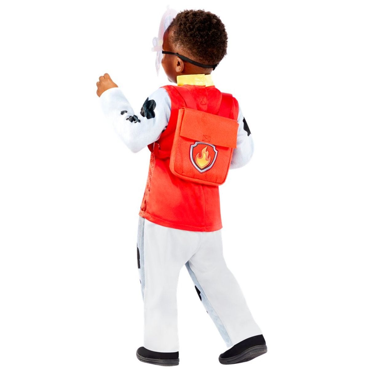 Paw Patrol Marshall Deluxe - Child Costume