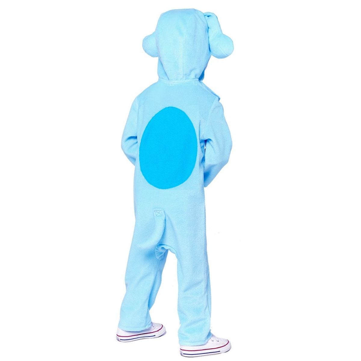 Blues Clues Jumpsuit - Toddler and Child Costume