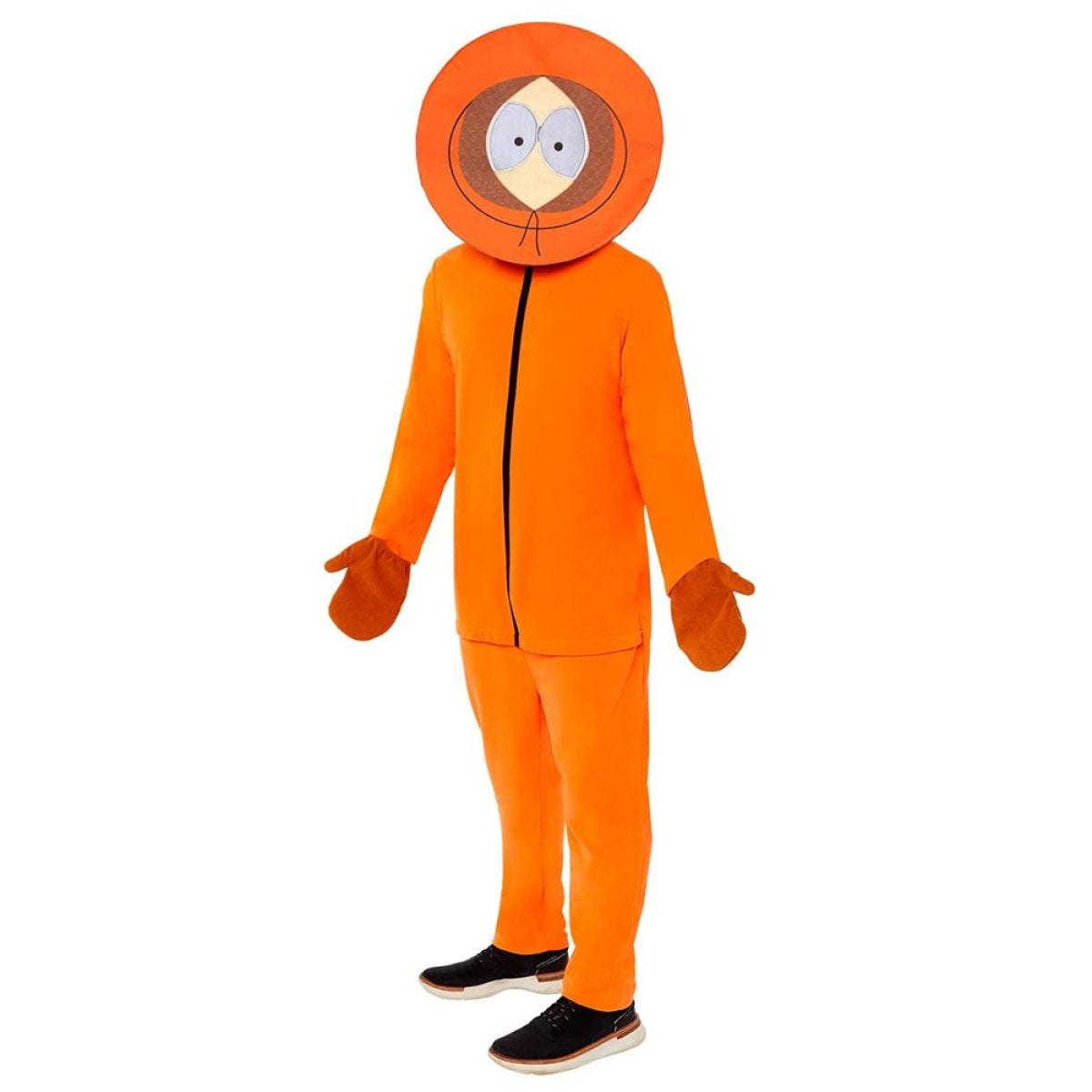 South Park Kenny - Adult Costume