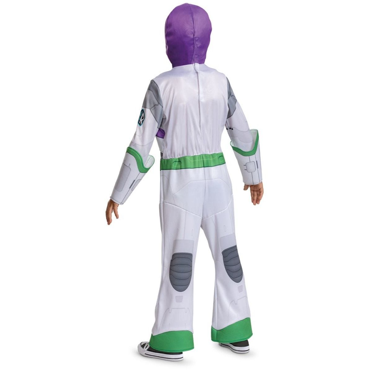 Disney Space Ranger - Child Costume