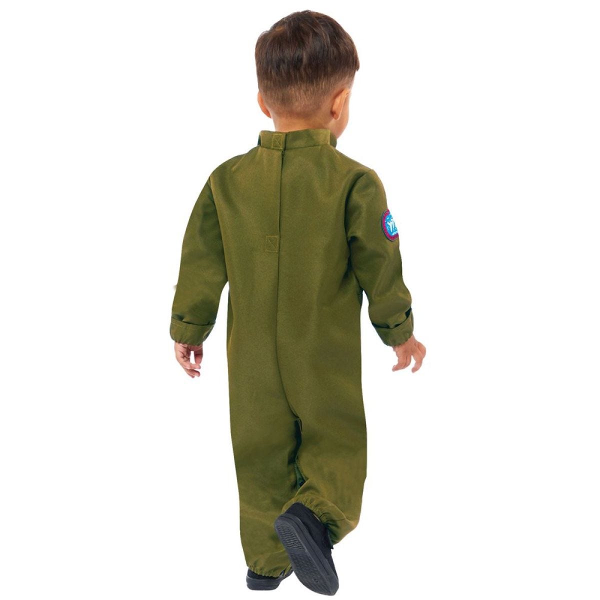 Top Gun Maverick Baby - Baby and Toddler Costume