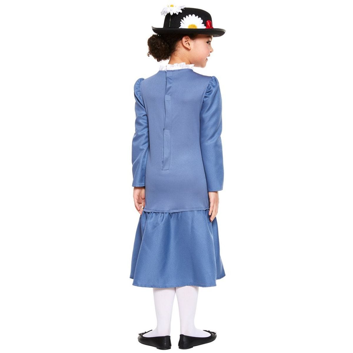 Mary Poppins - Child Costume