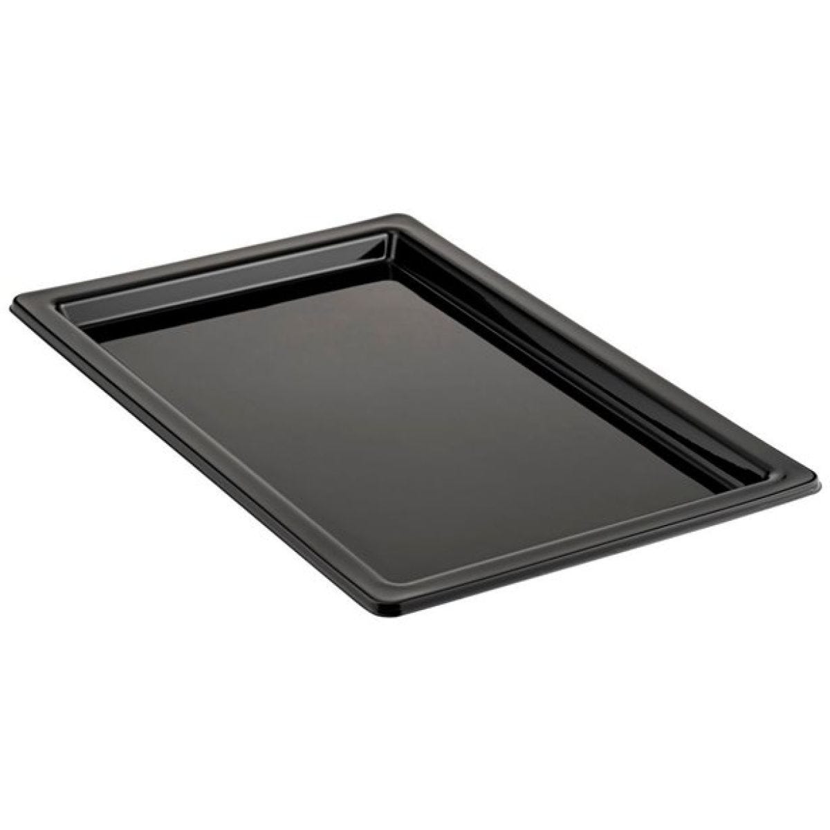 Full Size Gastronorm Platter