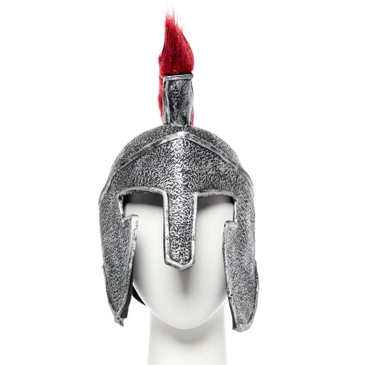 Roman Warrior Helmet