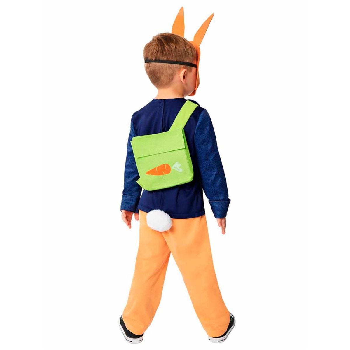 Peter Rabbit TV - Child Costume