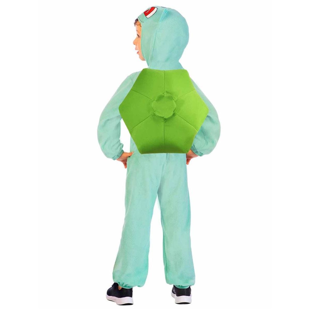 Bulbasaur - Child Costume