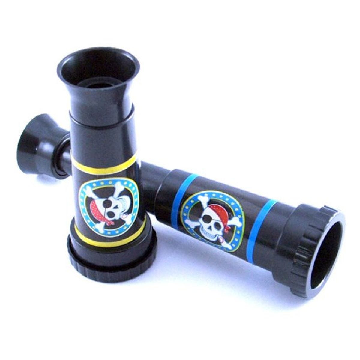 Pirate Telescopes (4pk)