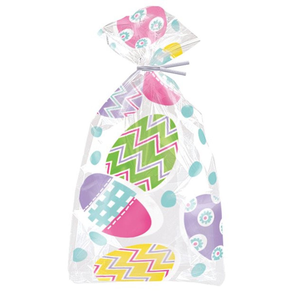 Easter Cello Bags - 29cm (20pk)