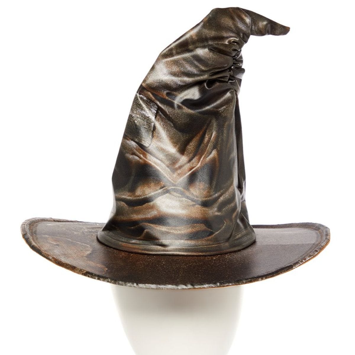 Harry Potter Sorting Hat