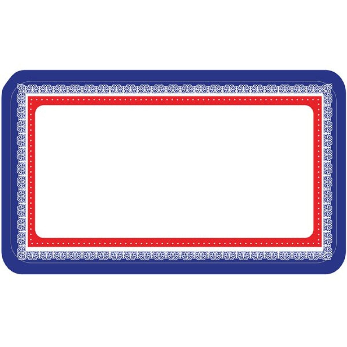 Day to Remember Rectangle Platter - 30cm