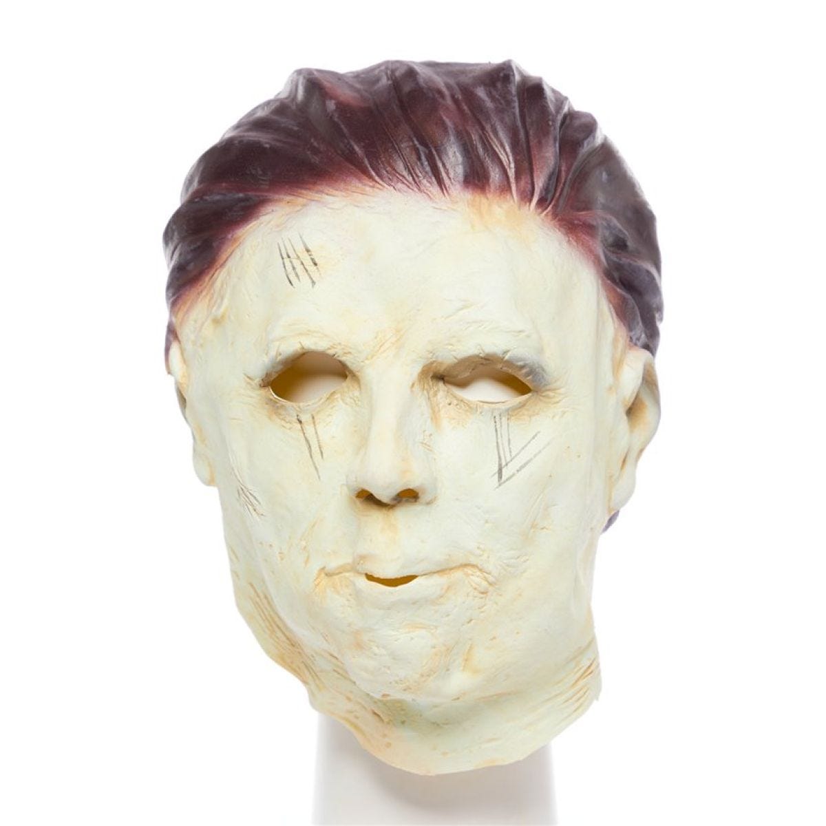 Halloween Mask