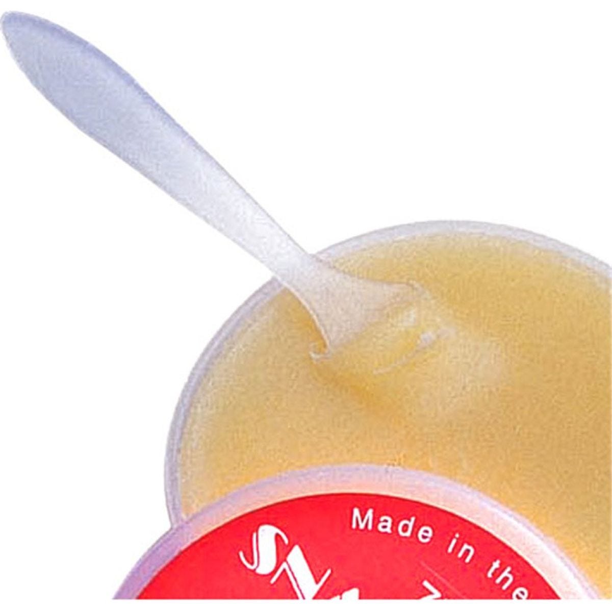 Special Fx Wax Spatula