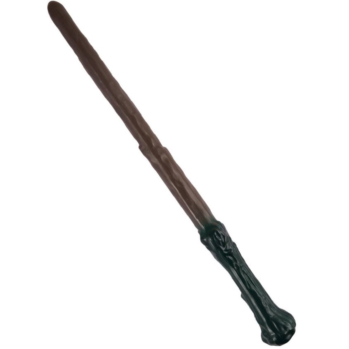 Wizard Wand