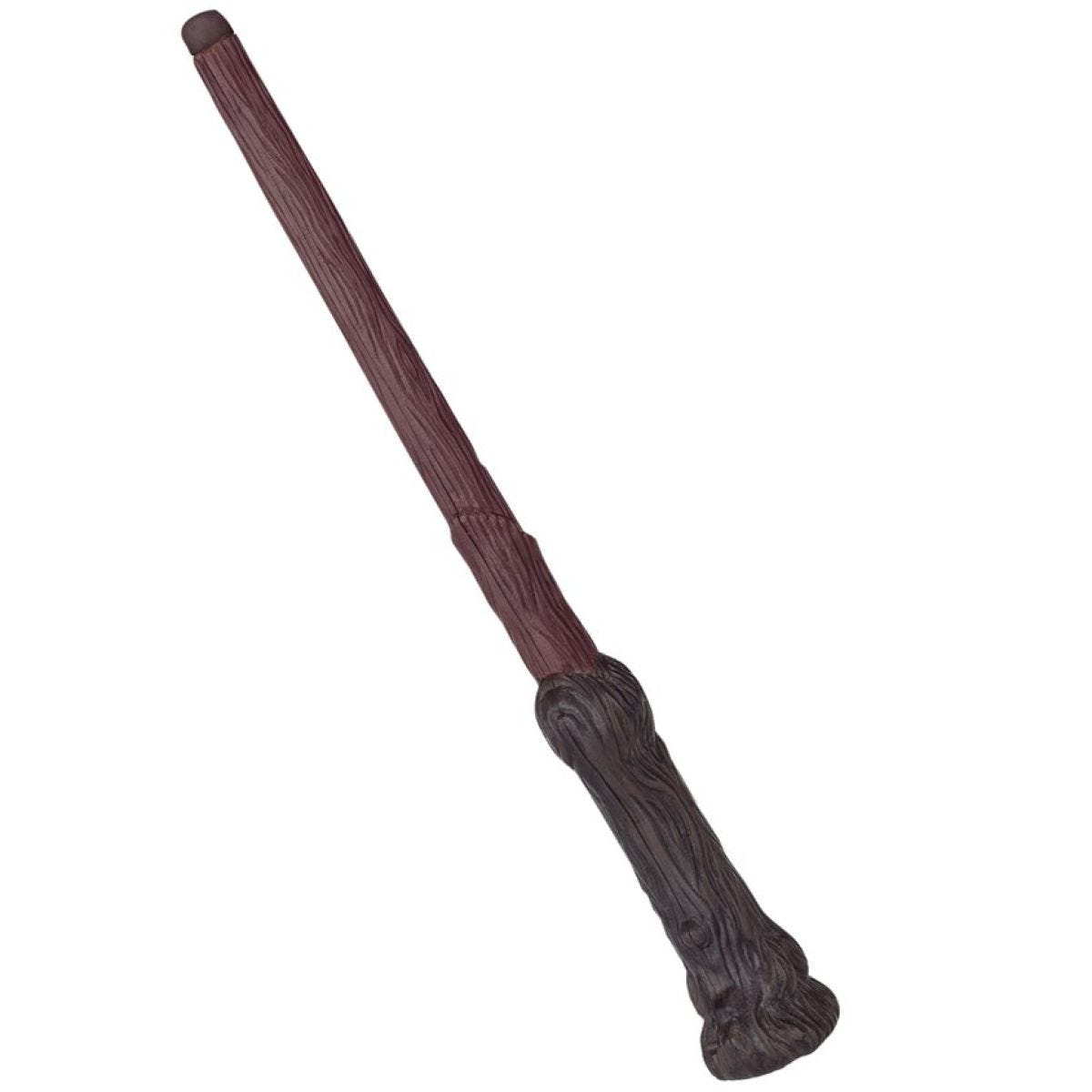 Harry Potter Wand