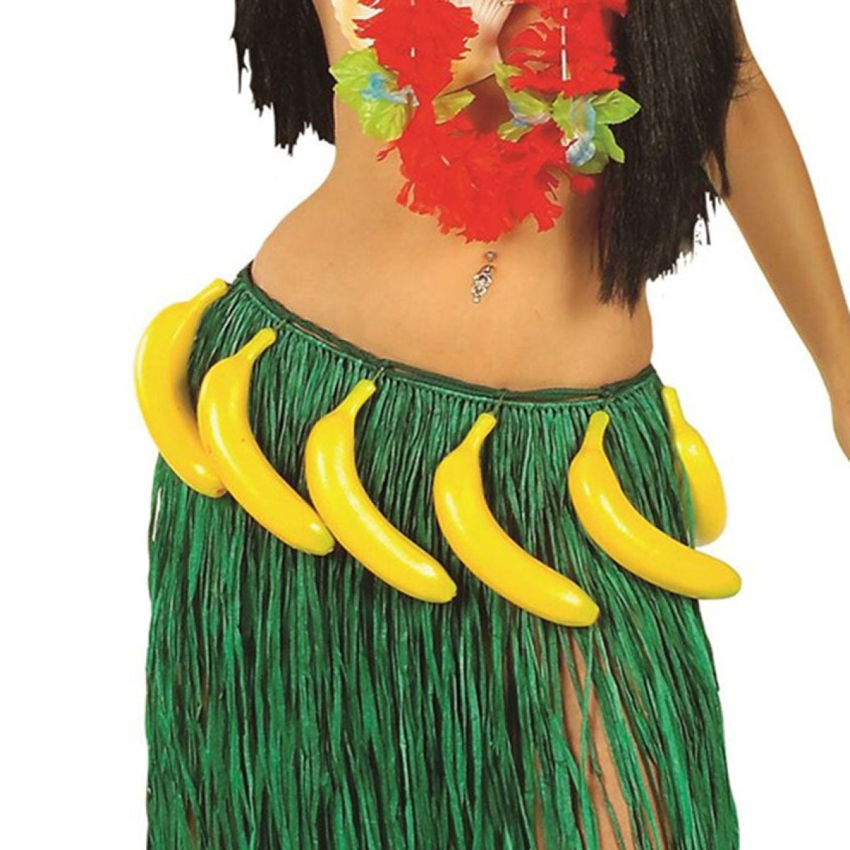Banana Belt