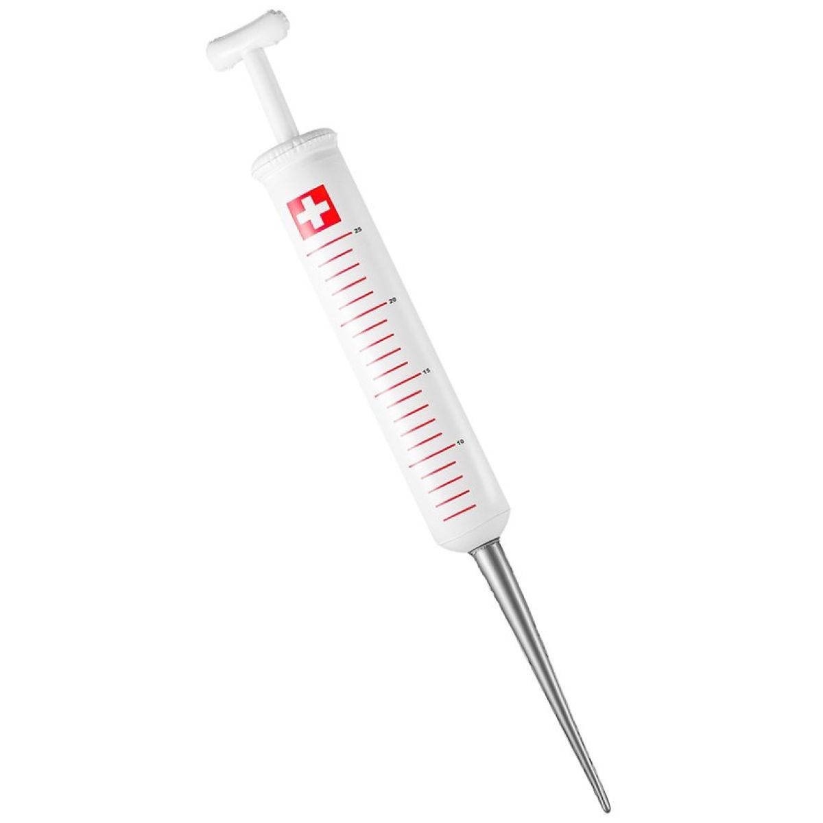 Jumbo Syringe - 50cm