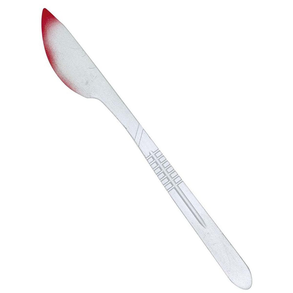 Scalpel - 20cm