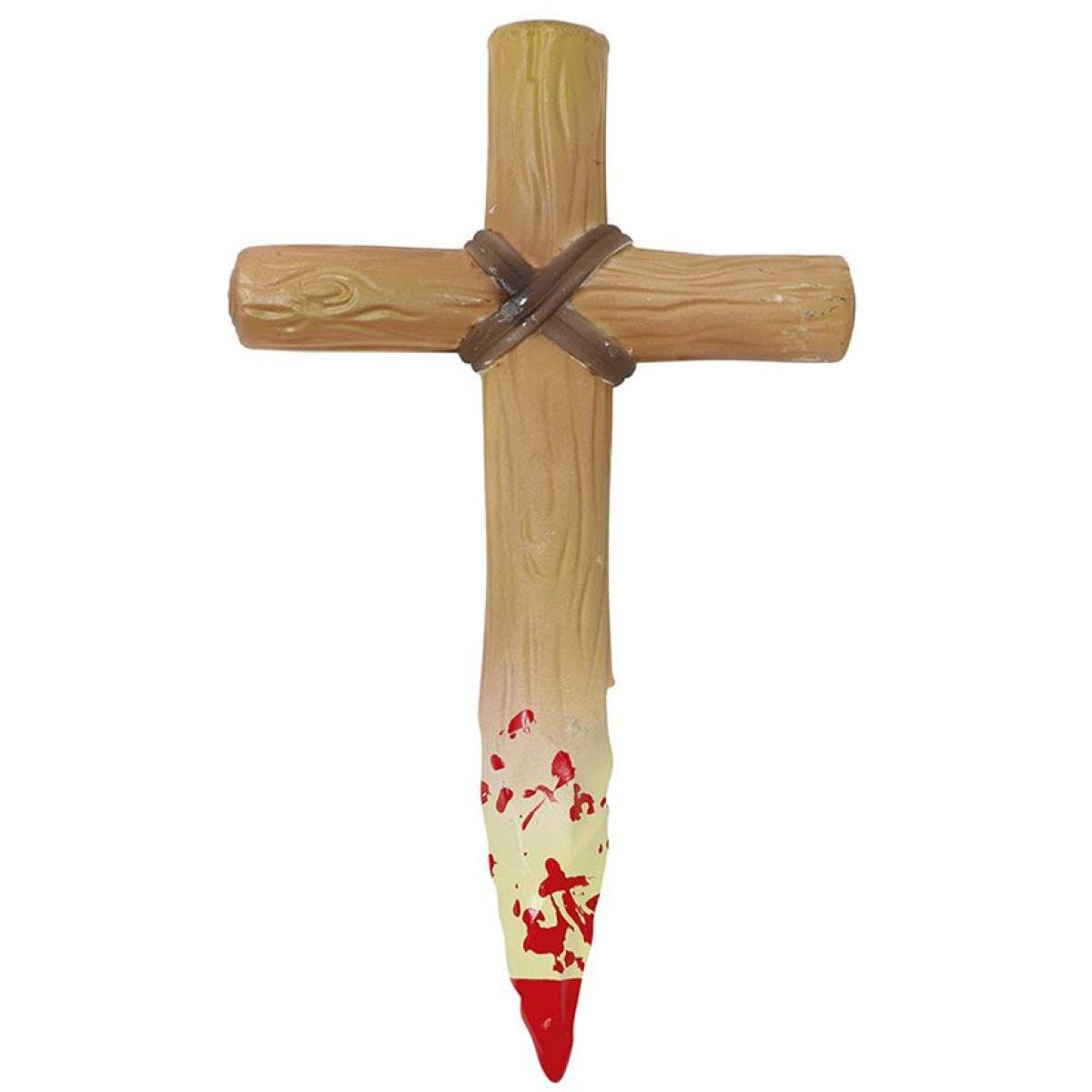 Vampire Spike - 30cm