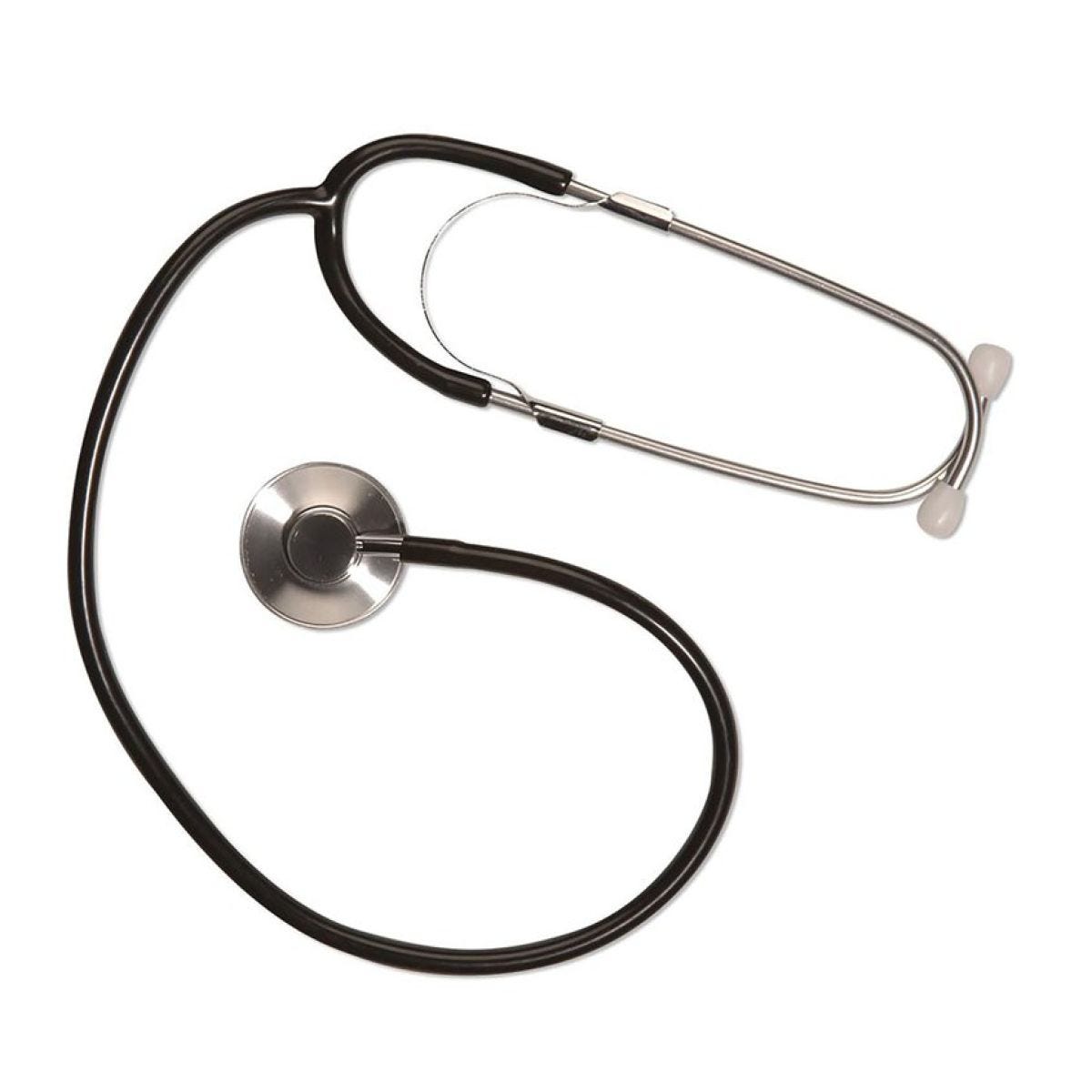 Stethoscope - Adult