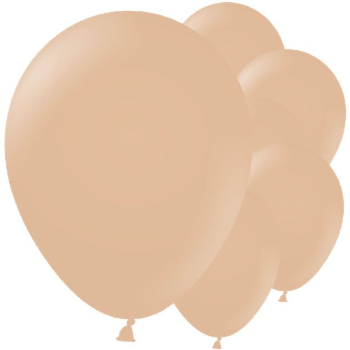 Retro Desert Sand - 12" Latex