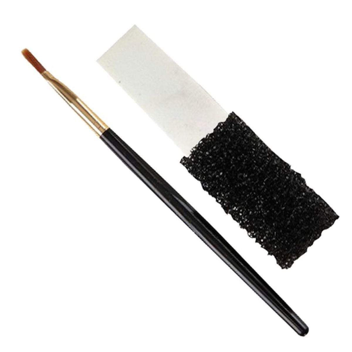 Make-up Applicator Kit