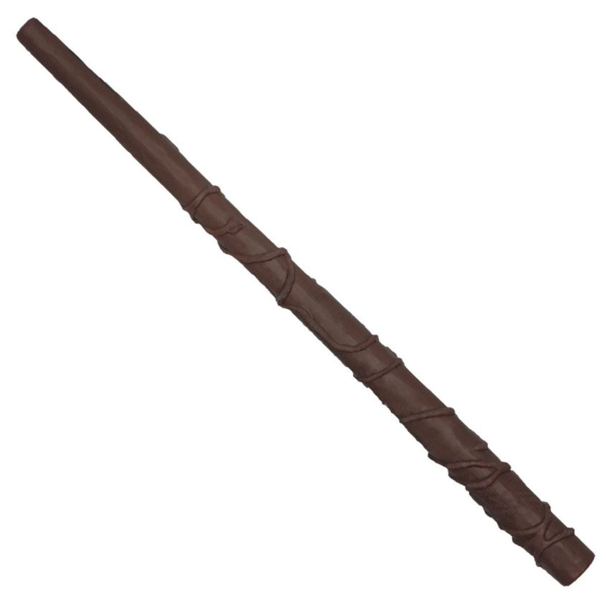 Hermione Granger Wand - 37cm