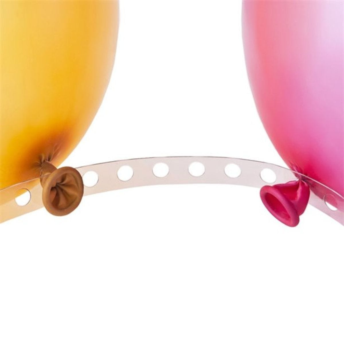 Balloon Garland Tape - 5m