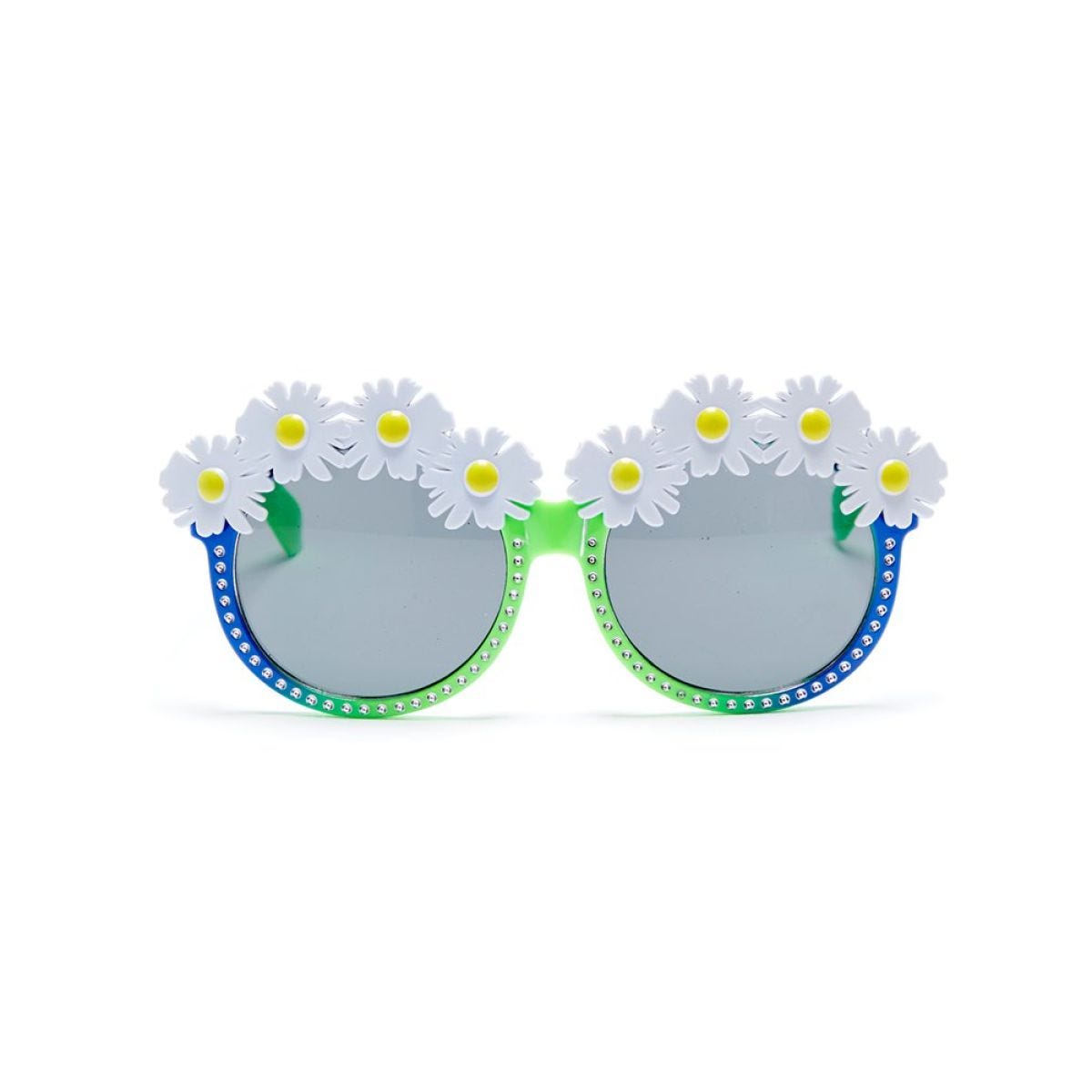 Daisy Glasses